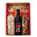 Nutty Wine Tool Gift Set